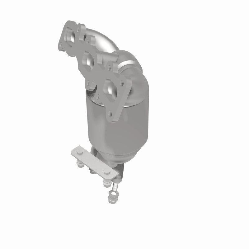 Magnaflow 2011 Lincoln MKT 3.7L Direct Fit Converter Magnaflow