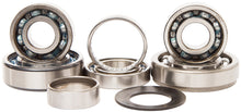 Load image into Gallery viewer, Hot Rods 05-08 Honda CRF 450 R 450cc Transmission Bearing Kit