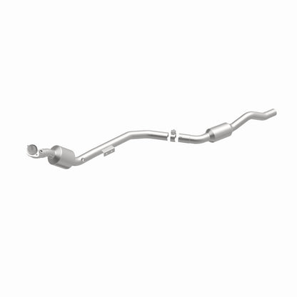 Magnaflow 06-09 Mercedes-Benz E350 3.5L Direct Fit Converter Magnaflow