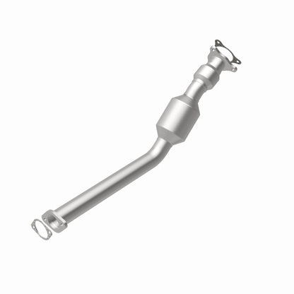Magnaflow Conv DF 2005-2007 Cobalt 2 L Underbody Magnaflow