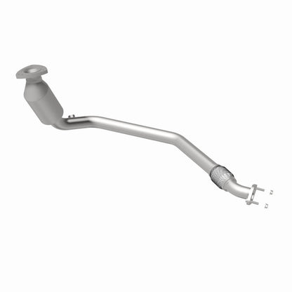 Magnaflow California Direct Fit Converter 05-06 Pontiac G6 3.5L Magnaflow