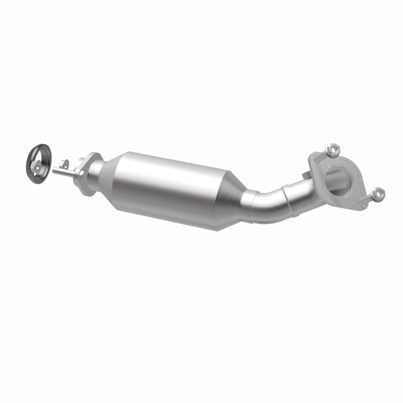 Magnaflow 04-08 Cadillac SRX 3.6L Direct Fit Converter Magnaflow