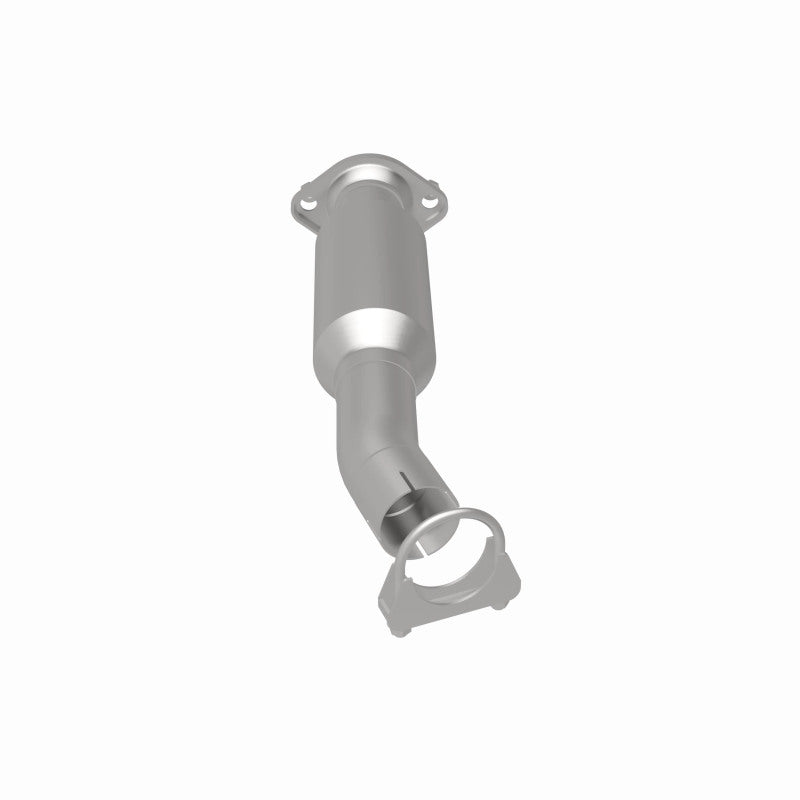 Magnaflow 04-06 Toyota Sienna 3.3L Direct Fit Converter Magnaflow