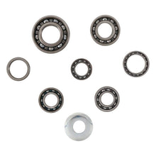 Load image into Gallery viewer, Hot Rods 05-12 KTM 250 SX-F 250cc Transmission Bearing Kit