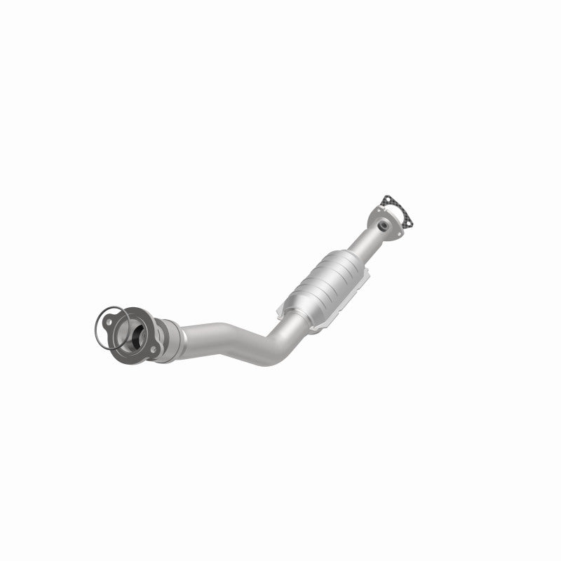 MagnaFlow Conv DF 97-03 Chevy Malibu 3.1L Magnaflow