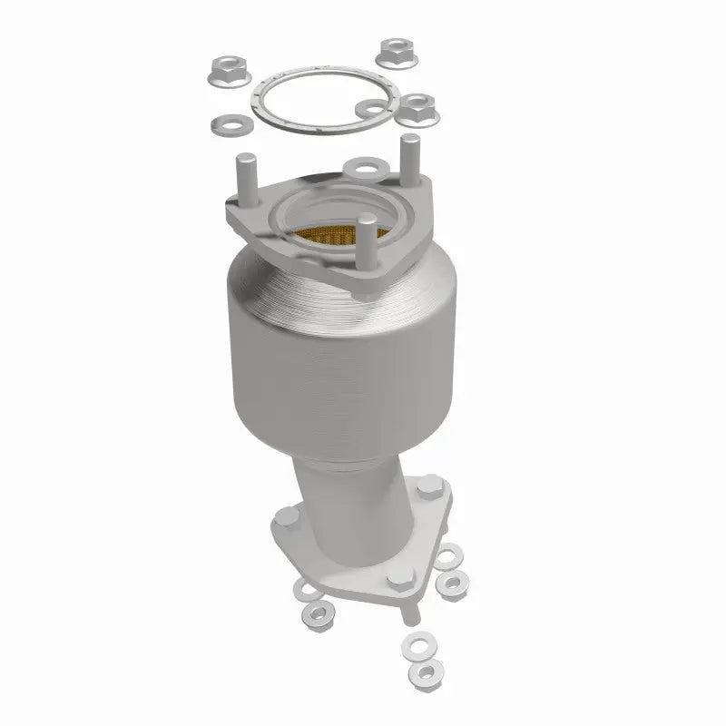 Magnaflow Conv DF 13-14 RDX 3.5L Rear Magnaflow