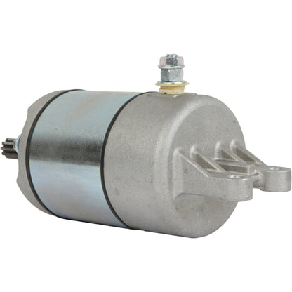 Arrowhead Mitsuba 12V 9T Str 410-54222