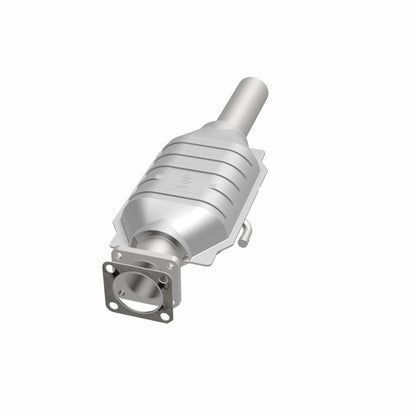 Magnaflow 86-92 Jeep/Dodge/Eagle CA Direct Fit Converter Magnaflow
