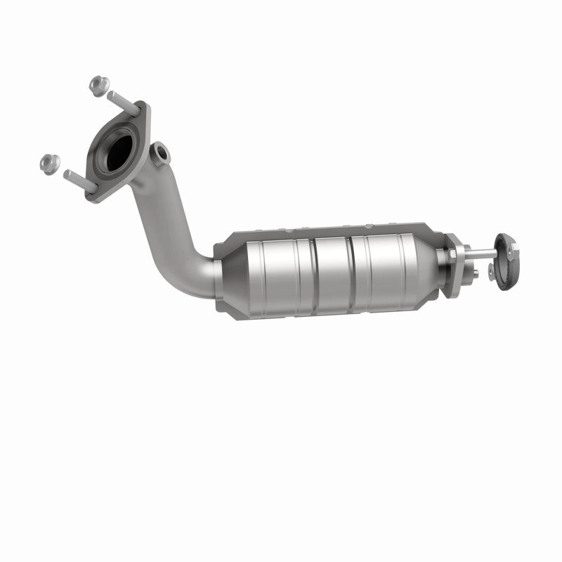 MagnaFlow Conv DF 04-07 Cadillac SRX 3.6L Magnaflow