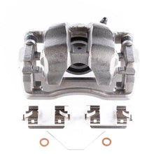 Load image into Gallery viewer, Power Stop 13-18 Acura RDX Front Left Autospecialty Caliper w/Bracket