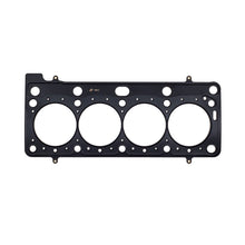 Load image into Gallery viewer, Cometic Renault F7P/F7R .040in. MLS Cylinder Head Gasket - 84mm Bore