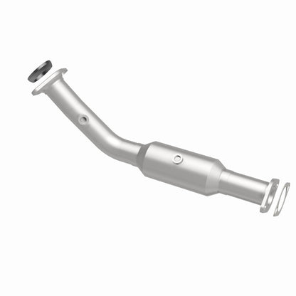 MagnaFlow Conv DF 2003-2005 Mazda 6 2.3 Magnaflow