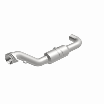 Magnaflow 12-14 Ford F-150 3.5L Direct Fit Converter Magnaflow
