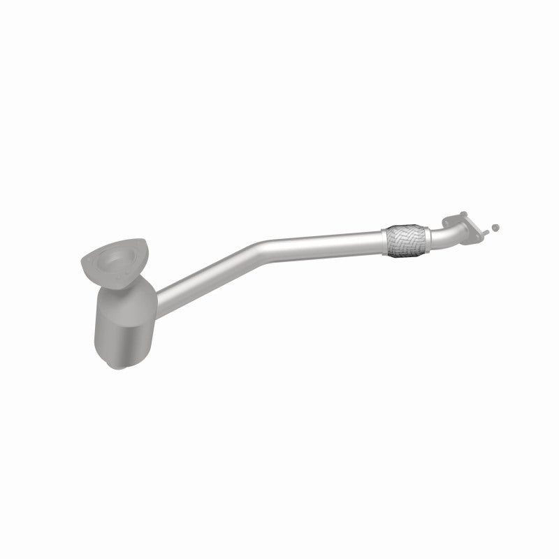 Magnaflow California Direct Fit Converter 05-06 Pontiac G6 3.5L Magnaflow