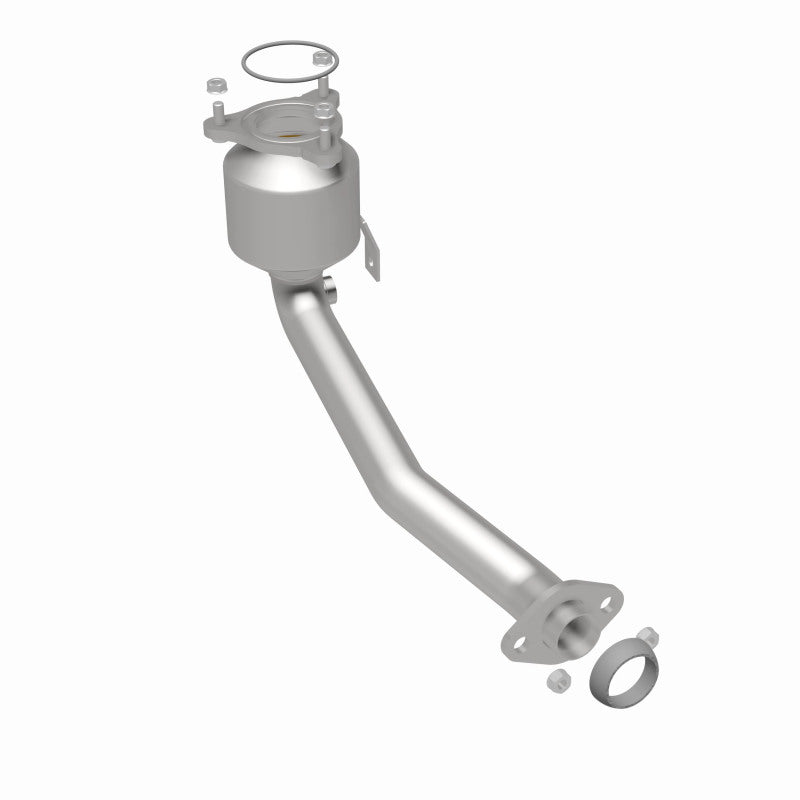 MagnaFlow Conv DF 04-06 Suzuki Aerio 2.3L (CA Emissions) Magnaflow