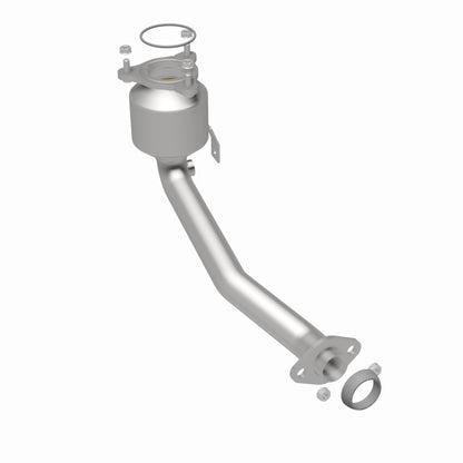 MagnaFlow Conv DF 04-06 Suzuki Aerio 2.3L (CA Emissions) Magnaflow