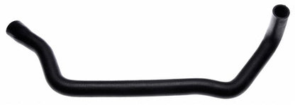 Gates 06-09 Chevrolet Impala V-8 5.3L Lower Molded Coolant Hose