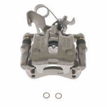 Load image into Gallery viewer, Power Stop 96-01 Audi A4 Quattro Rear Right Autospecialty Caliper