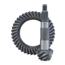 Load image into Gallery viewer, USA Standard Ring &amp; Pinion Gear Set For Toyota 7.5in Reverse Rotation in a 4.56 Ratio