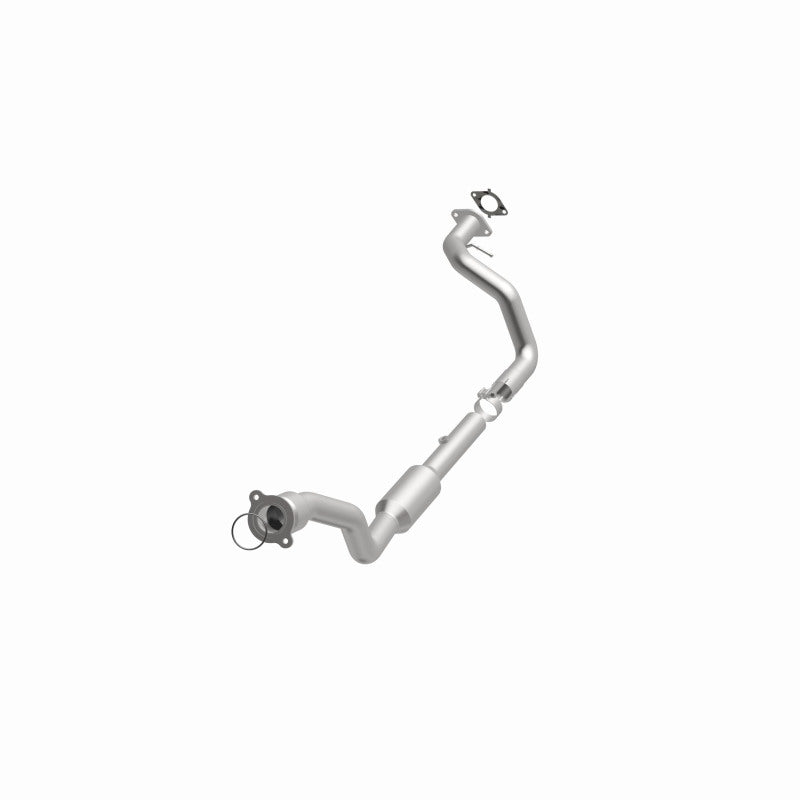 Magnaflow 05-06 Terraza V6 3.5 OEM Underbody Direct Fit Converter Magnaflow