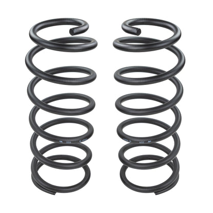 ARB OME 2024+ Toyota Tacoma Coil Spring - Rear 880lbs