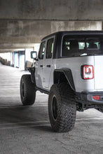 Load image into Gallery viewer, DV8 Offroad 20-23 Jeep Gladiator JT Spec Series Fender Flares