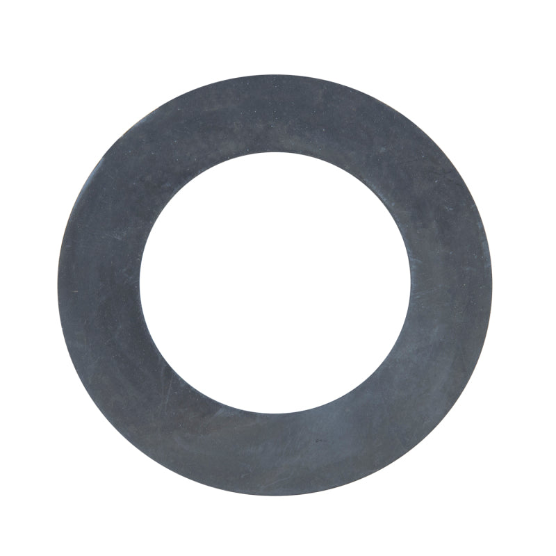 Yukon Gear Standard Open Side Gear and Thrust Washer For 9.5in GM Yukon Gear & Axle
