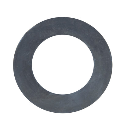 Yukon Gear Standard Open Side Gear and Thrust Washer For 9.5in GM Yukon Gear & Axle