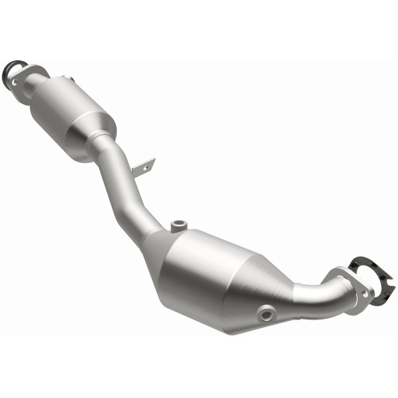 Magnaflow 2005 Saab 9-2X 2.5L Direct Fit Converter Magnaflow