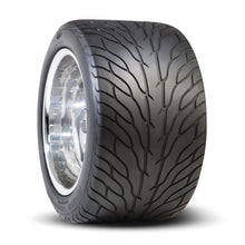 Load image into Gallery viewer, Mickey Thompson Sportsman S/R Tire - 33X22.00R20LT 97H 90000000222