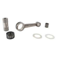 Load image into Gallery viewer, Hot Rods 81-84 Honda CR 125 R 125cc Connecting Rod Kit