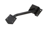 Deezee 19-23 Ford Ranger Bumper Step