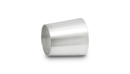 Vibrant 2.5in to 3in Aluminum Transition (12065)