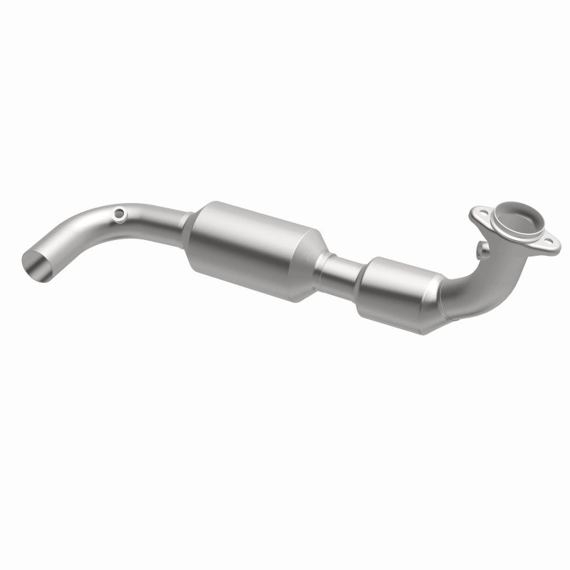 Magnaflow 2000 Ford F-150 5.4L Direct Fit Converter Magnaflow