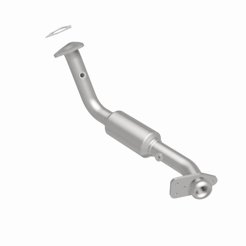 Magnaflow 94-95 Caprice/Fleetwd PS CA Direct Fit Converter Magnaflow