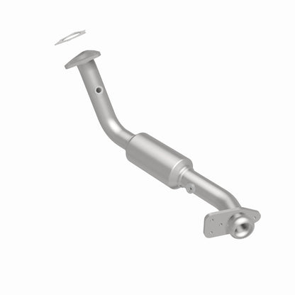 Magnaflow 94-95 Caprice/Fleetwd PS CA Direct Fit Converter Magnaflow