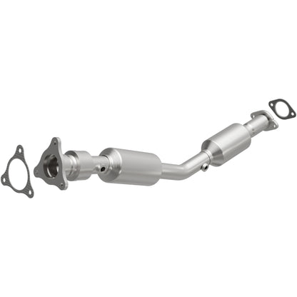 MagnaFlow Conv DF COBALT- 05-07 4 2.2L OEM Magnaflow