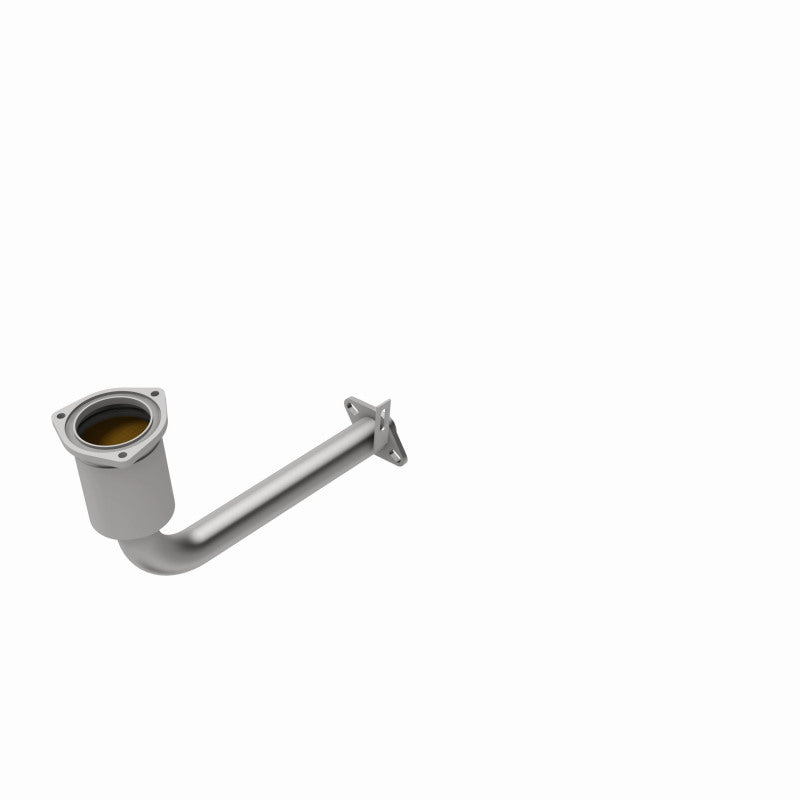 MagnaFlow Conv DF 95 Esteem 1.6L Front CA Magnaflow