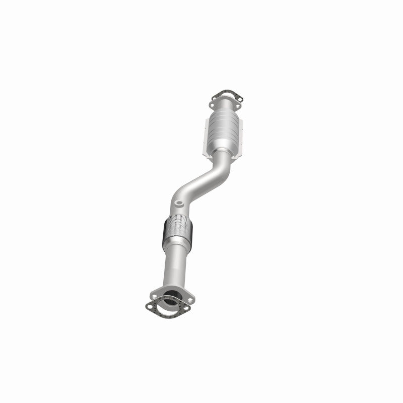 MagnaFlow Conv DF 01-02 Elantra 2.0L Magnaflow