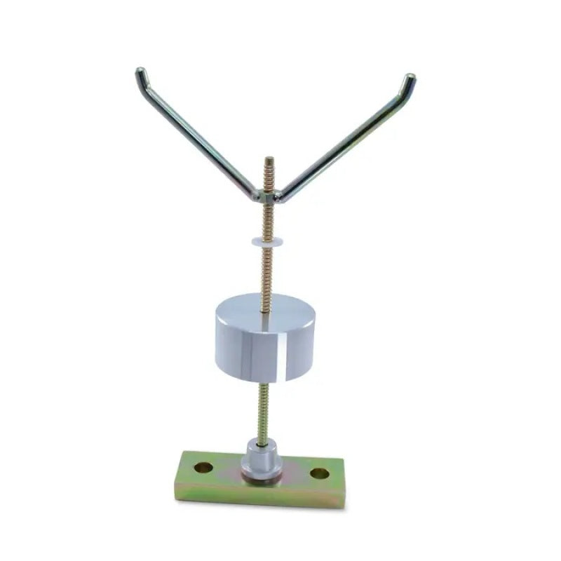 Dynojet Polaris Clutch Compression Tool Dynojet
