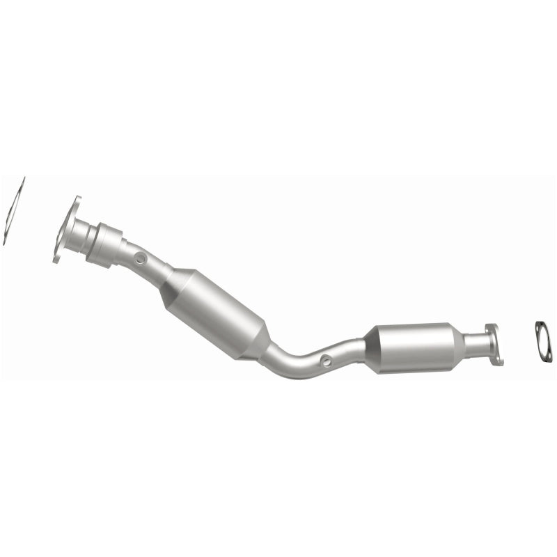 Magnaflow 08-11 HHR 2.2 Direct Fit Converter Magnaflow