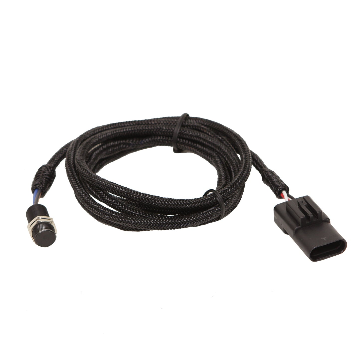 Banks Power Hall Effect Speed Sensor