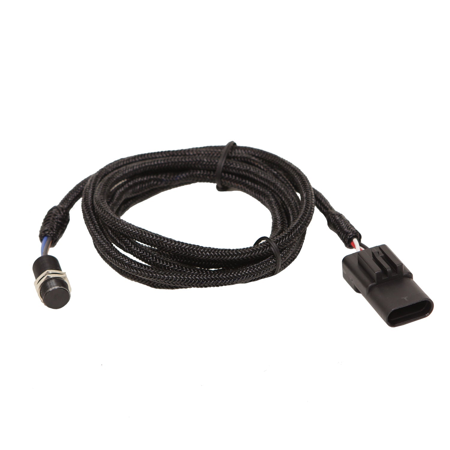 Banks Power Hall Effect Speed Sensor