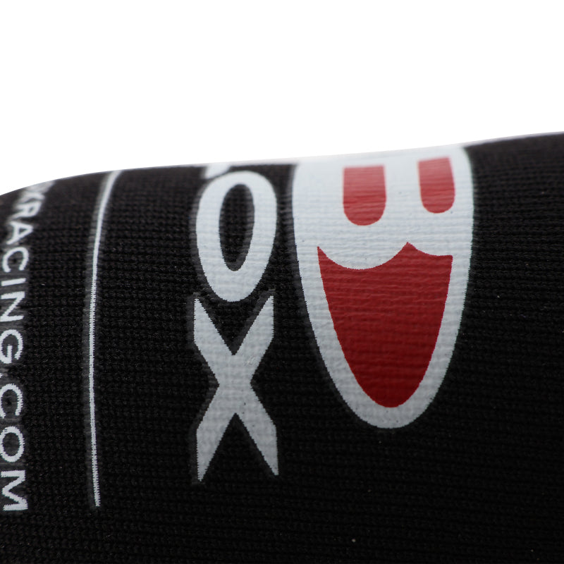 BLOX Racing 2017 Honda Type R Inlongin Shift Knob Cover Neoprene - Fits BLOX Knobs BLOX Racing