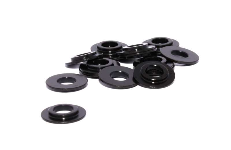 COMP Cams Gm Duramax Springng Locators COMP Cams
