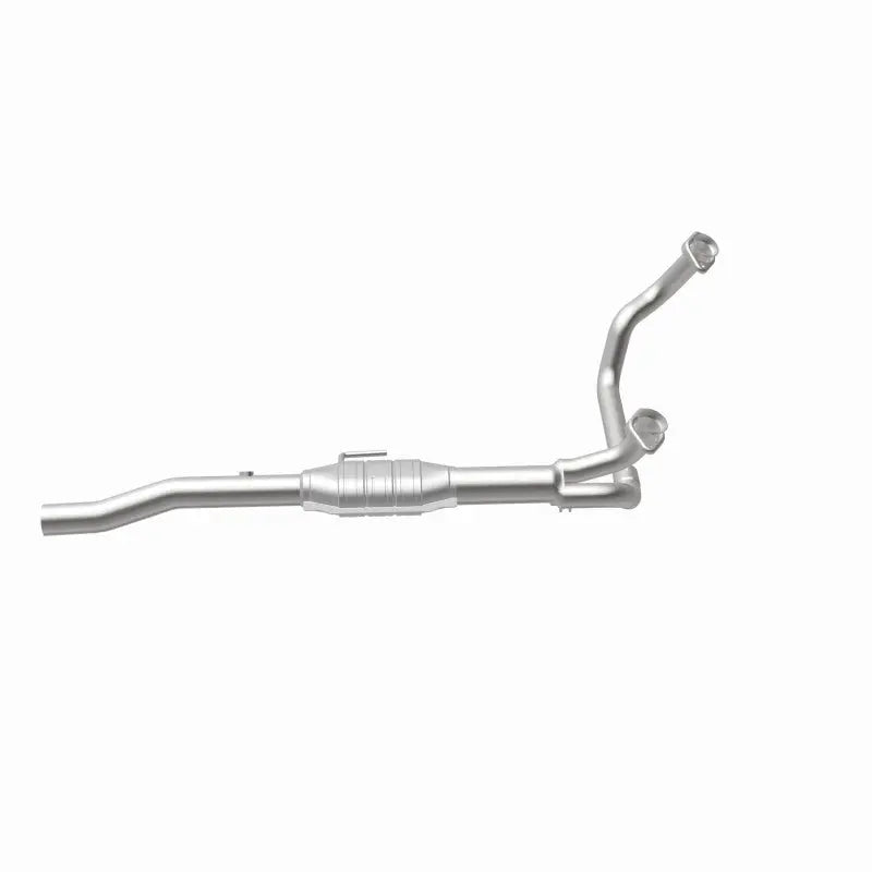 MagnaFlow Conv DF 01 Dodge Ram 1500 Magnaflow