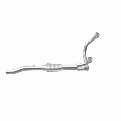 MagnaFlow Conv DF 01 Dodge Ram 1500 Magnaflow