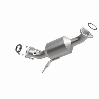 Magnaflow 2004 Cadillac CTS 3.2L Direct Fit Converter Magnaflow