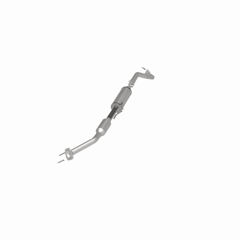 MagnaFlow OEM Grade 03-06 Pontiac Vibe GT 1.8L Direct Fit Federal Catalytic Converter Magnaflow