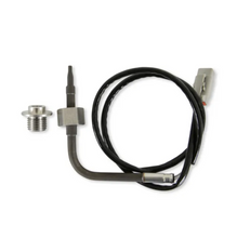 Load image into Gallery viewer, AEM RTD Exhaust Gas Temperature Sensor Kit